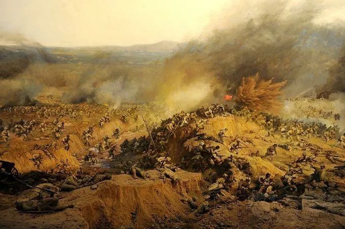 pg电子游戏试玩(中国)官方网站