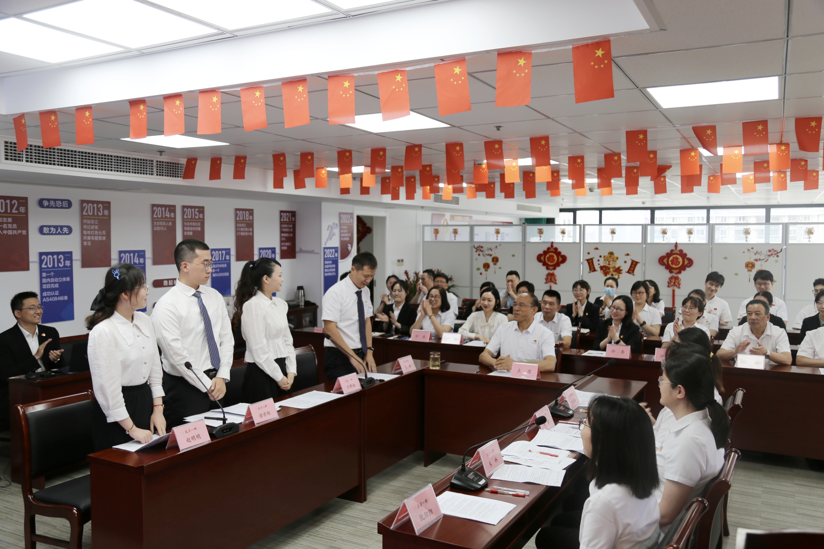 pg电子游戏试玩(中国)官方网站