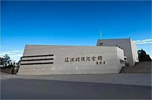 pg电子游戏试玩(中国)官方网站