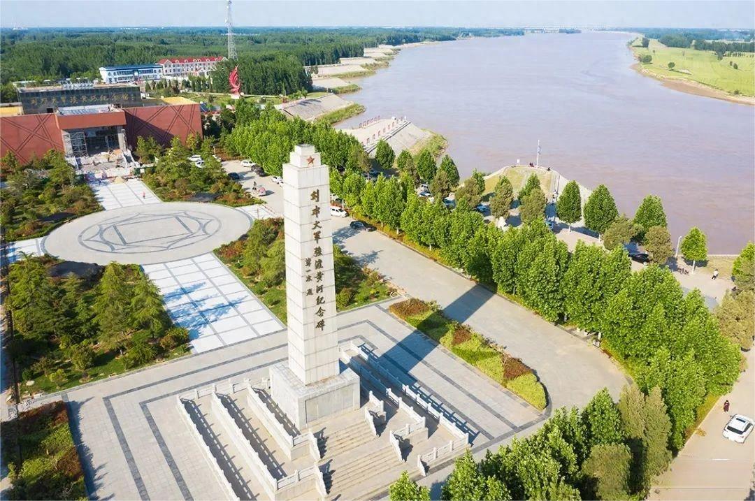 pg电子游戏试玩(中国)官方网站