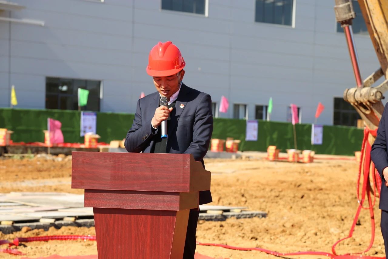 pg电子游戏试玩(中国)官方网站