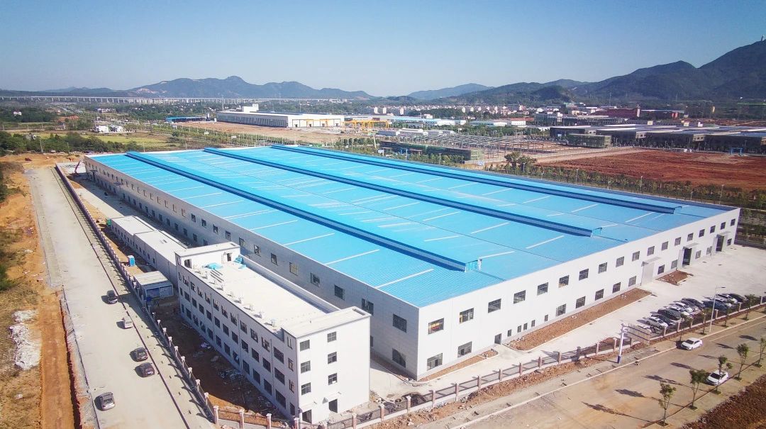 pg电子游戏试玩(中国)官方网站