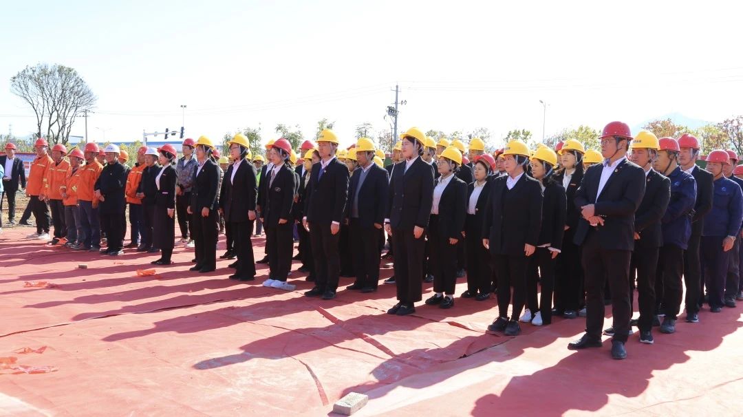 pg电子游戏试玩(中国)官方网站