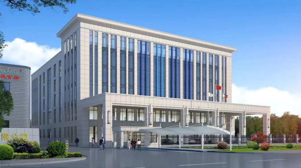 pg电子游戏试玩(中国)官方网站