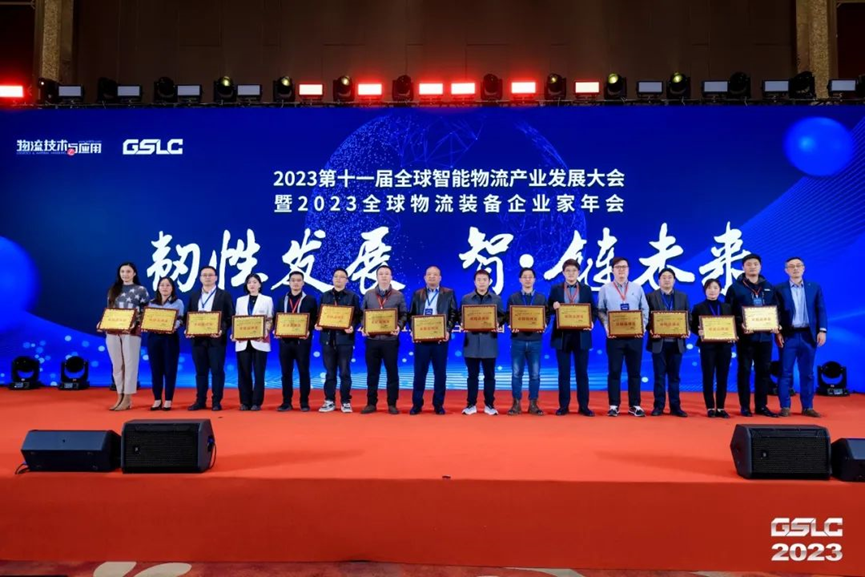 pg电子游戏试玩(中国)官方网站