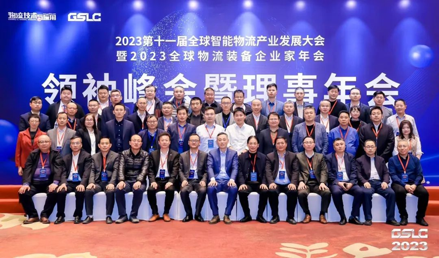 pg电子游戏试玩(中国)官方网站