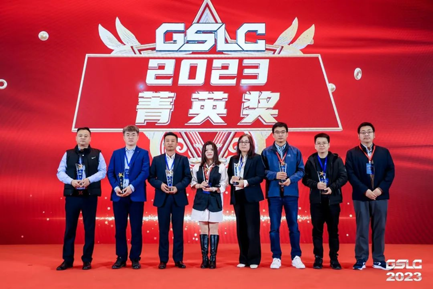 pg电子游戏试玩(中国)官方网站