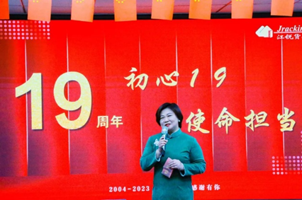 pg电子游戏试玩(中国)官方网站