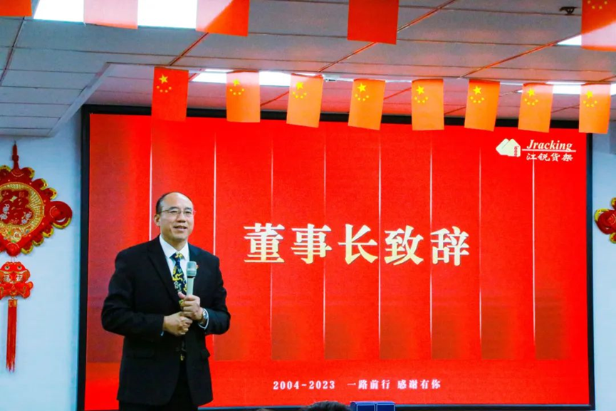 pg电子游戏试玩(中国)官方网站