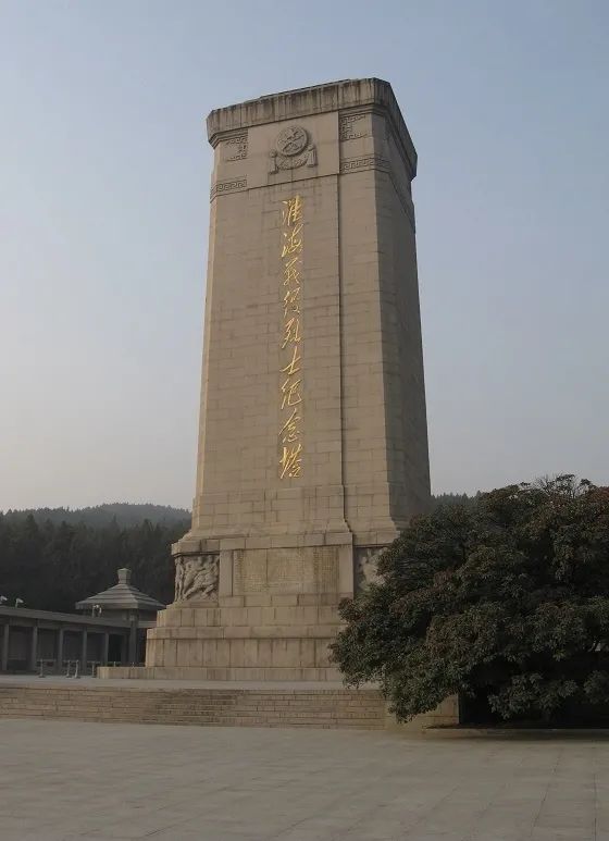 pg电子游戏试玩(中国)官方网站