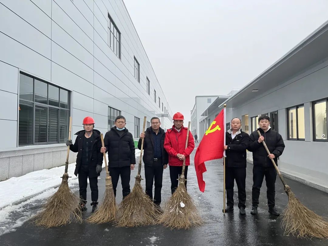 pg电子游戏试玩(中国)官方网站