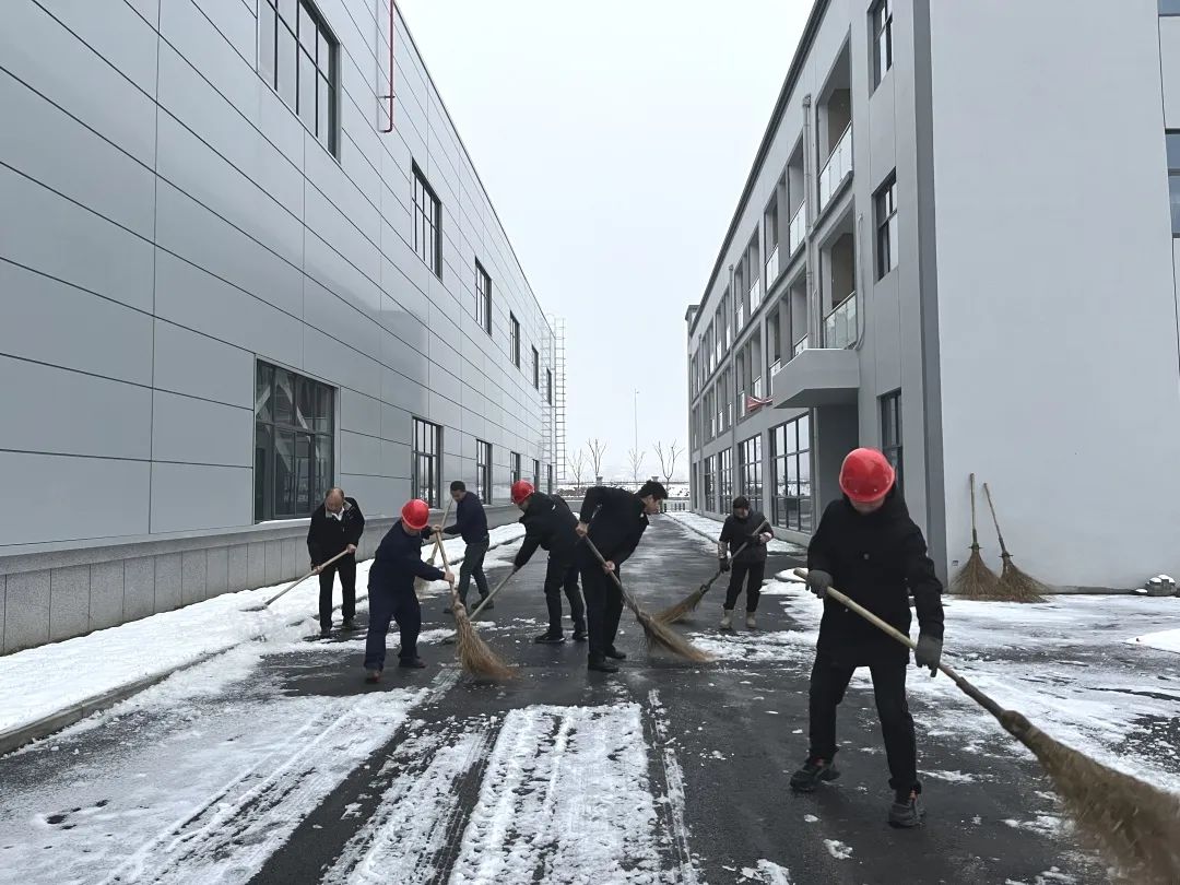 pg电子游戏试玩(中国)官方网站