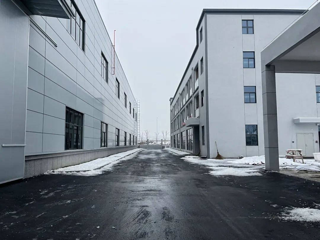 pg电子游戏试玩(中国)官方网站