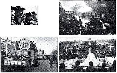 pg电子游戏试玩(中国)官方网站