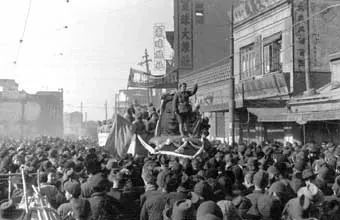 pg电子游戏试玩(中国)官方网站