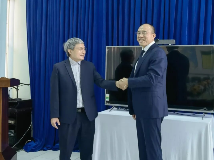 pg电子游戏试玩(中国)官方网站