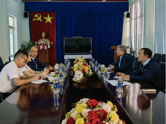 pg电子游戏试玩(中国)官方网站