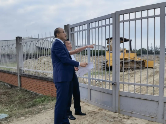 pg电子游戏试玩(中国)官方网站