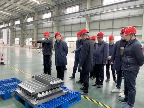 pg电子游戏试玩(中国)官方网站