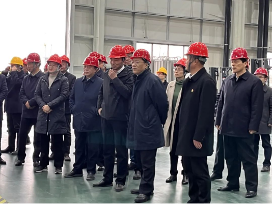 pg电子游戏试玩(中国)官方网站