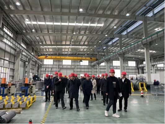 pg电子游戏试玩(中国)官方网站