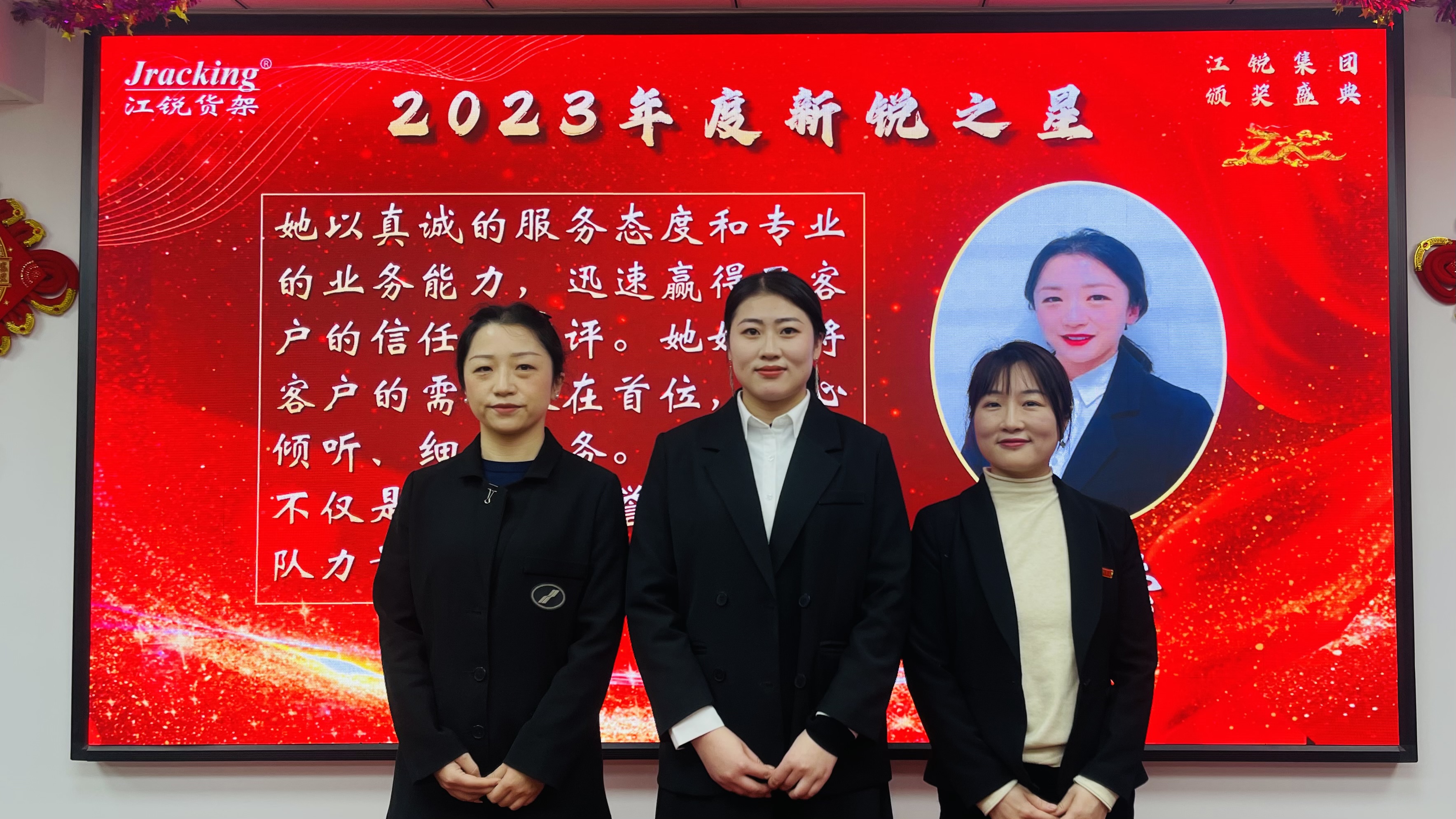 pg电子游戏试玩(中国)官方网站