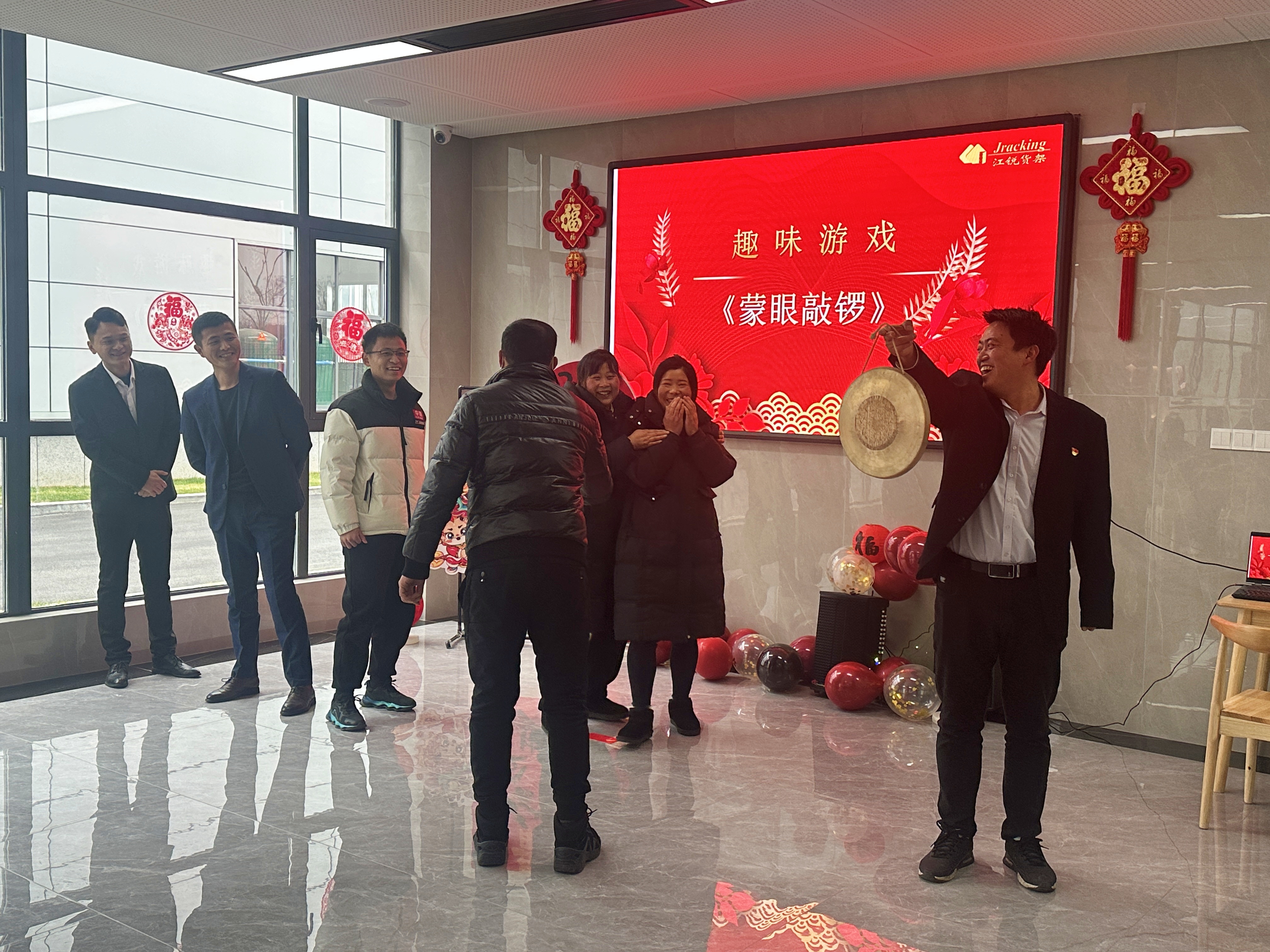 pg电子游戏试玩(中国)官方网站