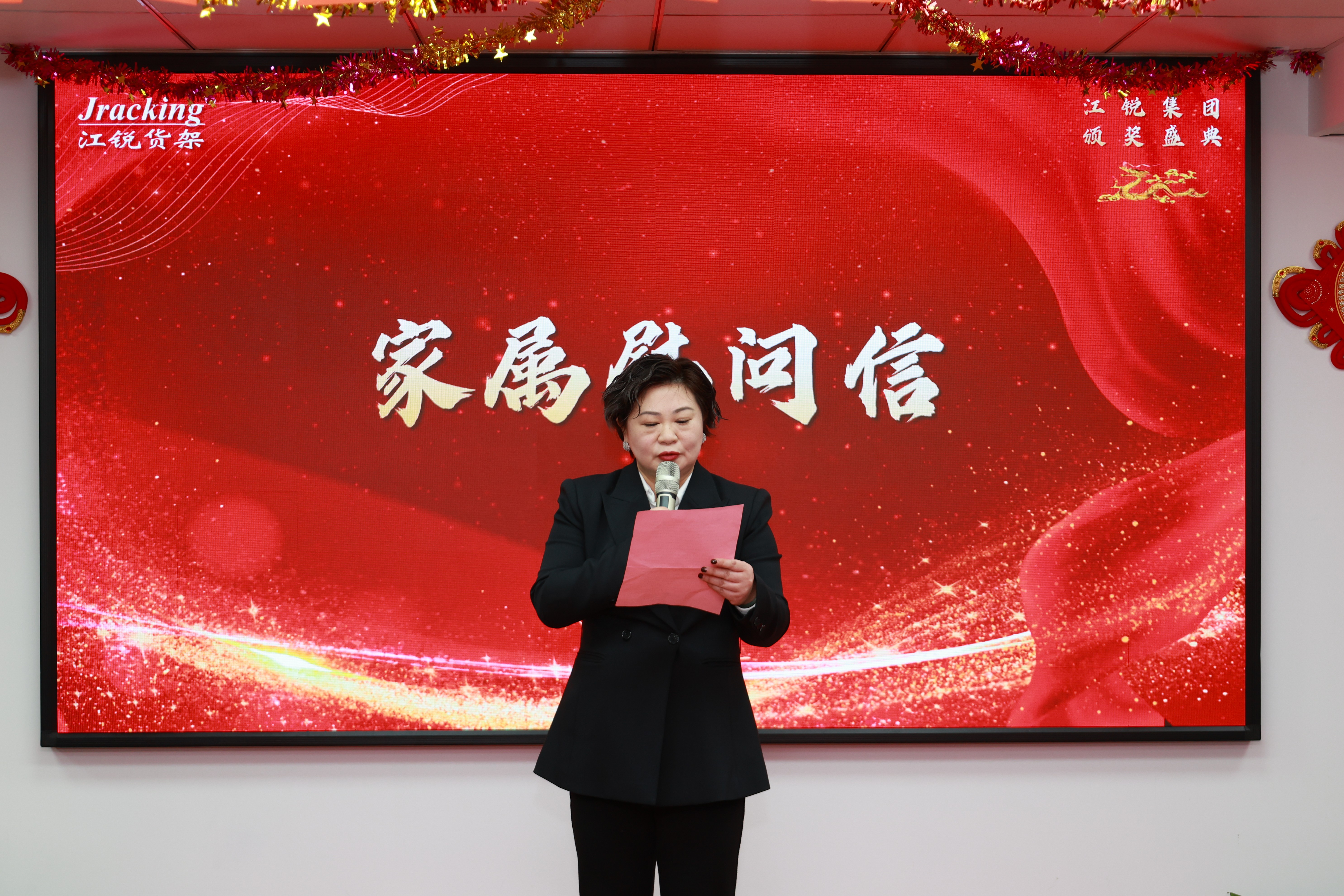 pg电子游戏试玩(中国)官方网站