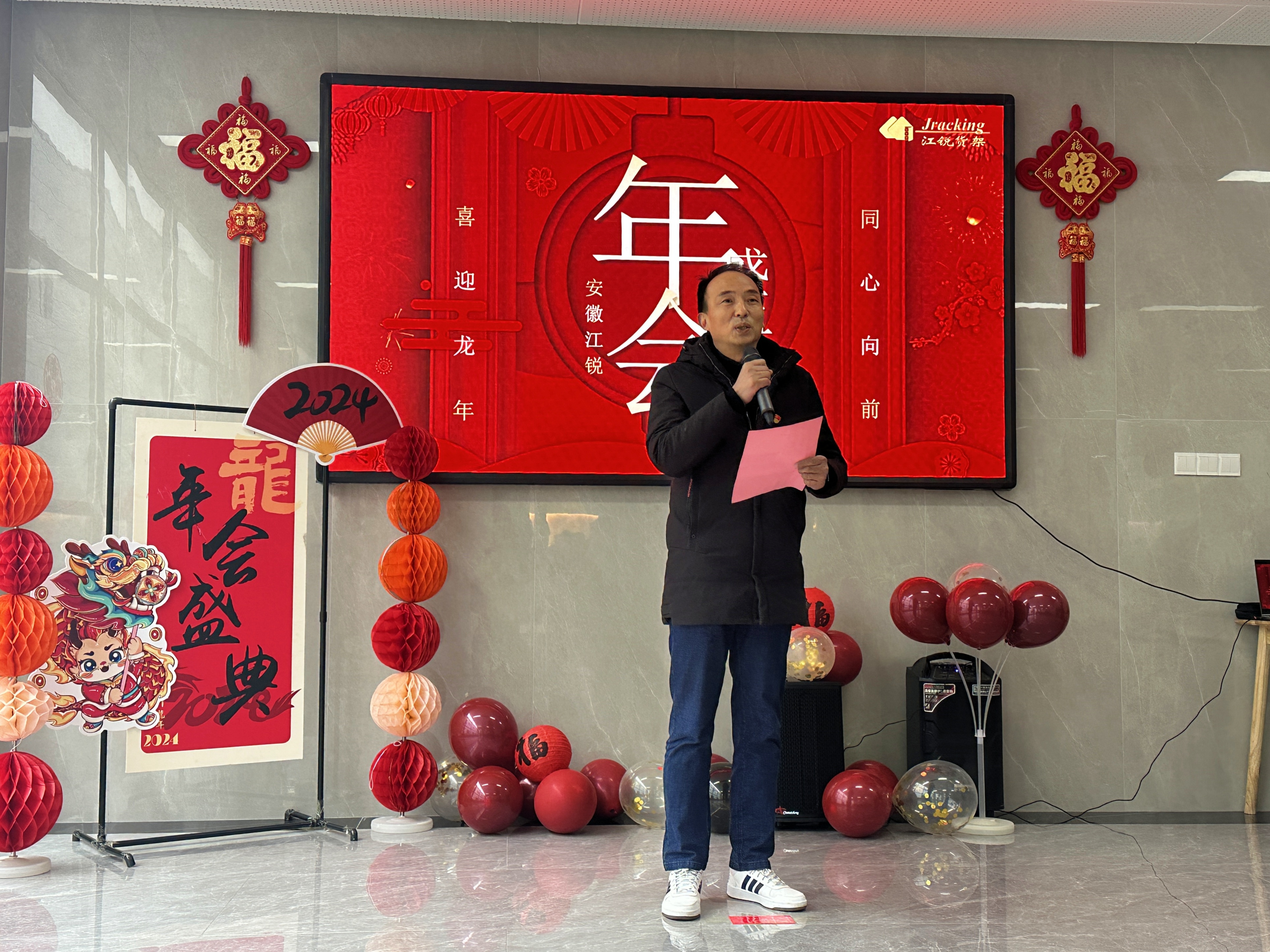 pg电子游戏试玩(中国)官方网站