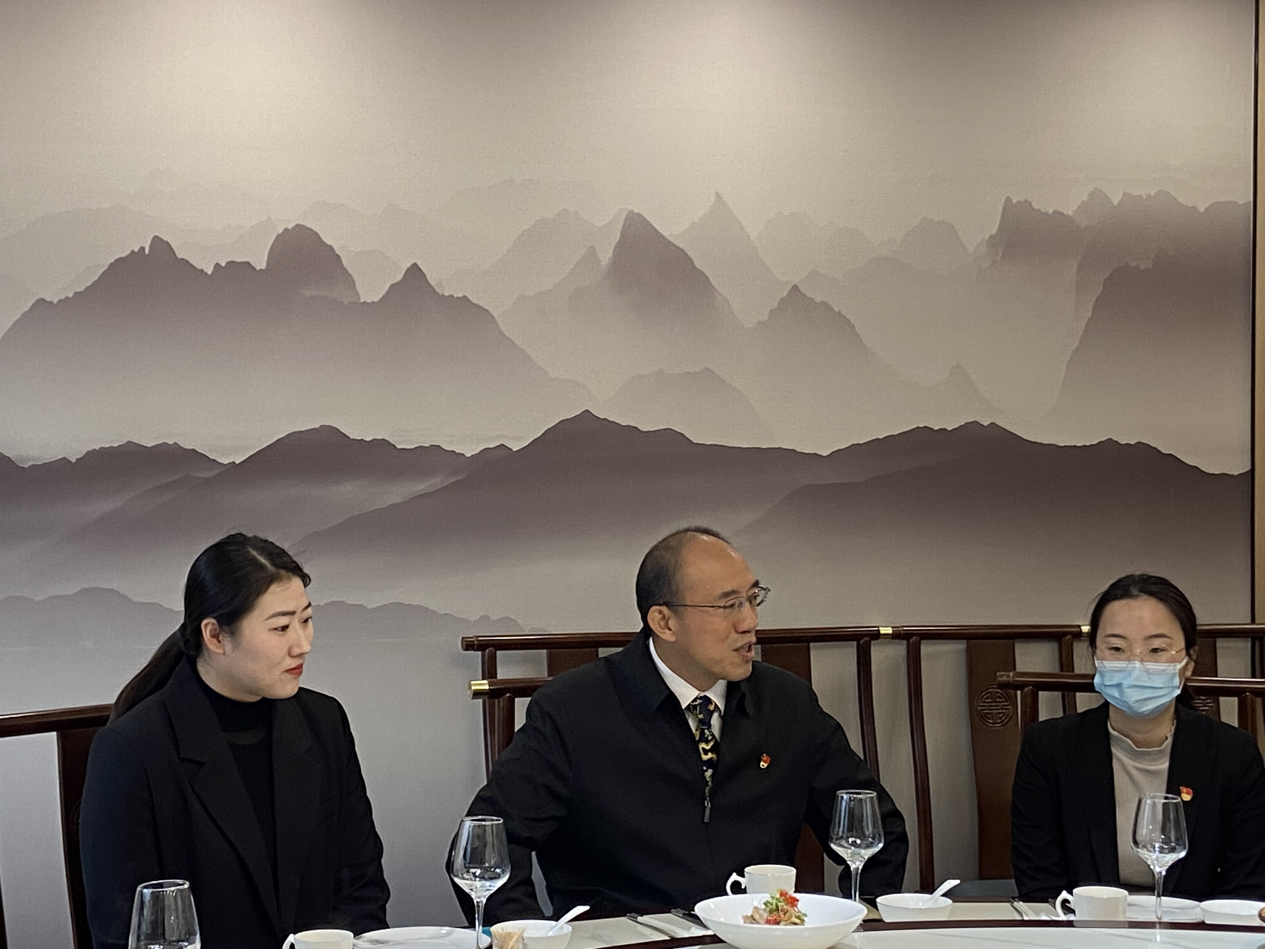 pg电子游戏试玩(中国)官方网站