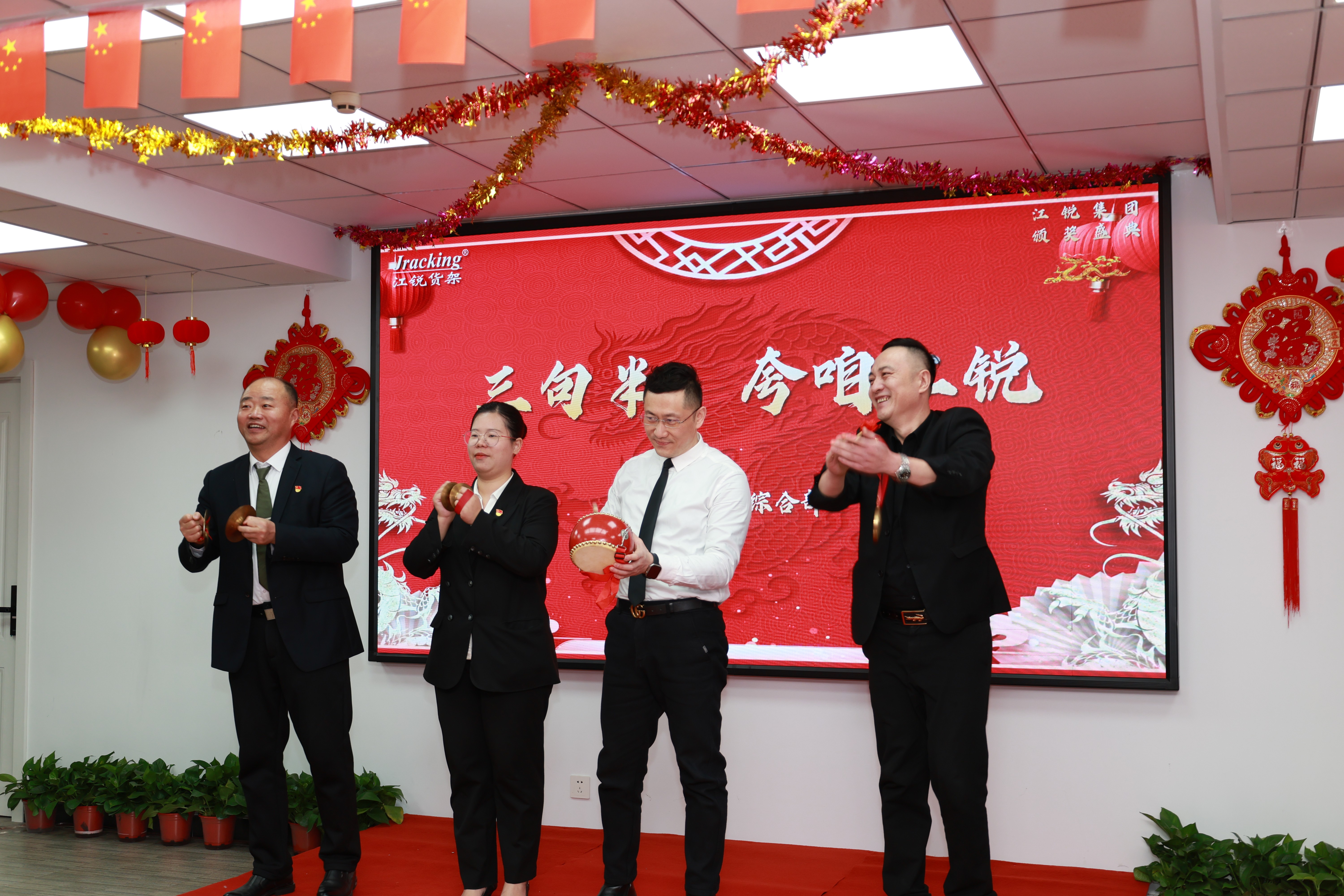 pg电子游戏试玩(中国)官方网站