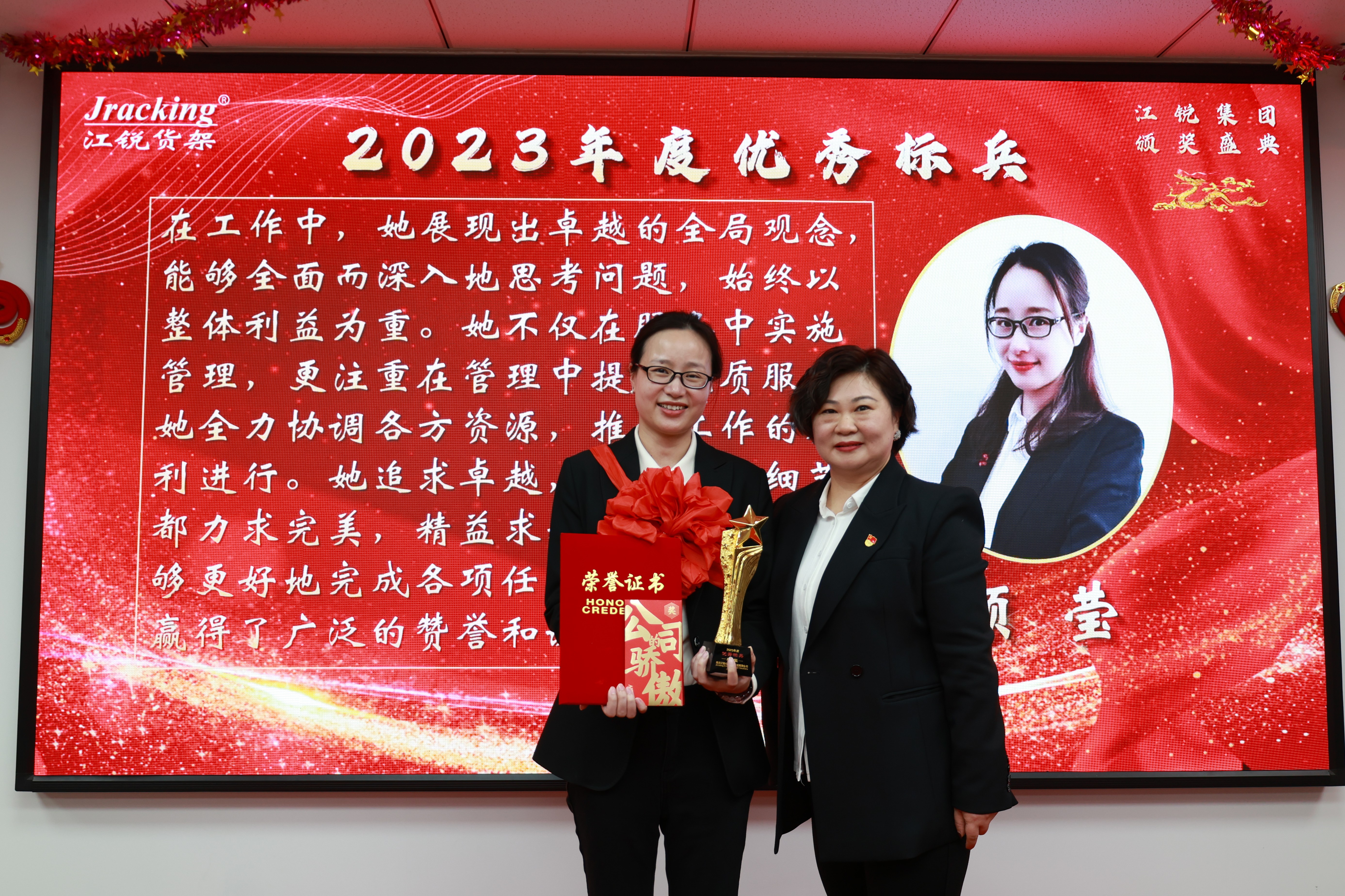 pg电子游戏试玩(中国)官方网站