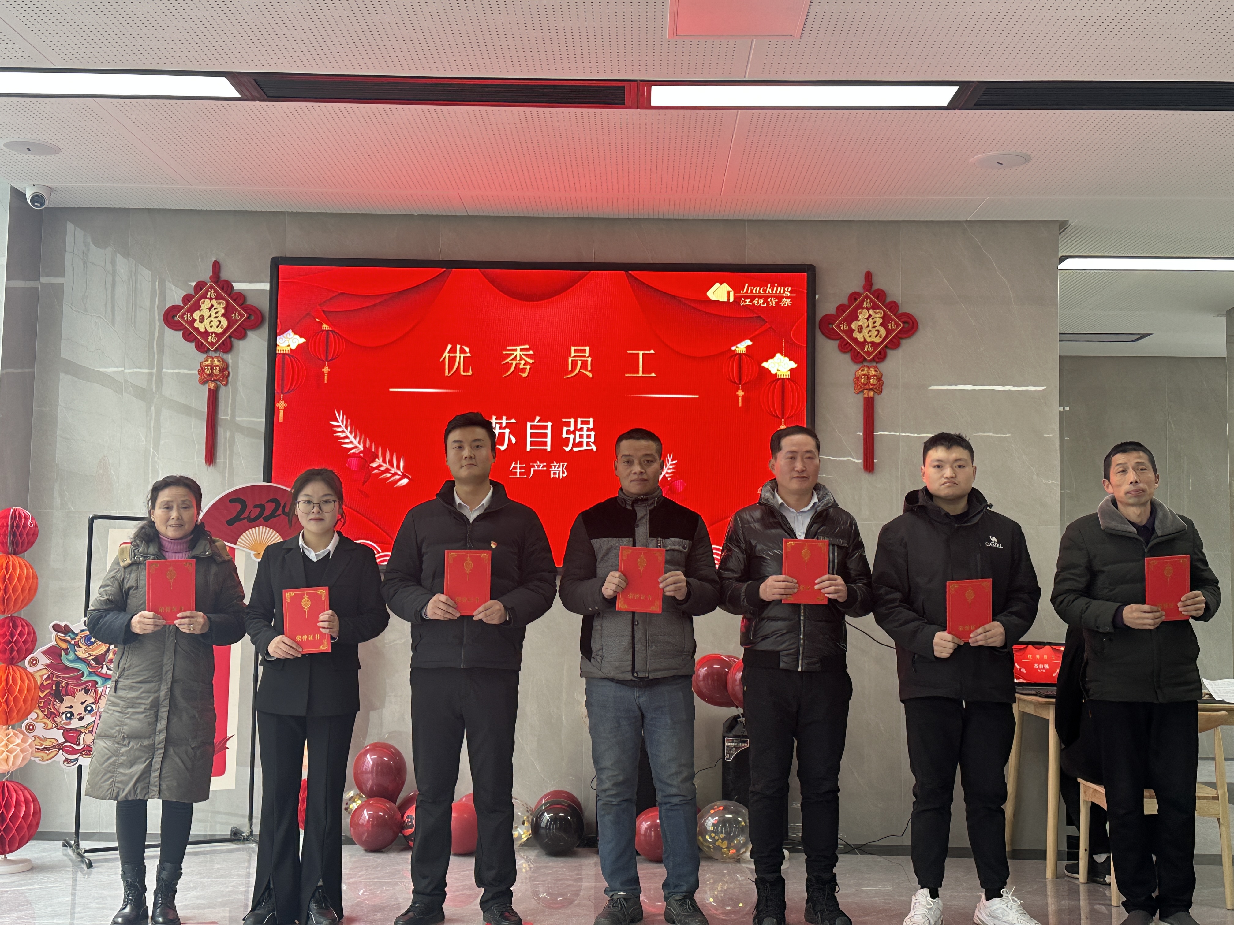 pg电子游戏试玩(中国)官方网站
