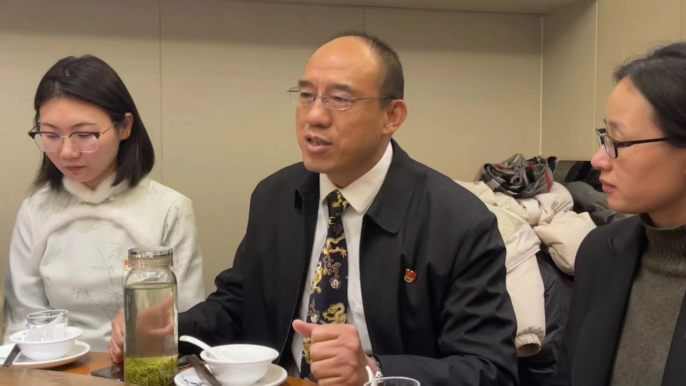 pg电子游戏试玩(中国)官方网站