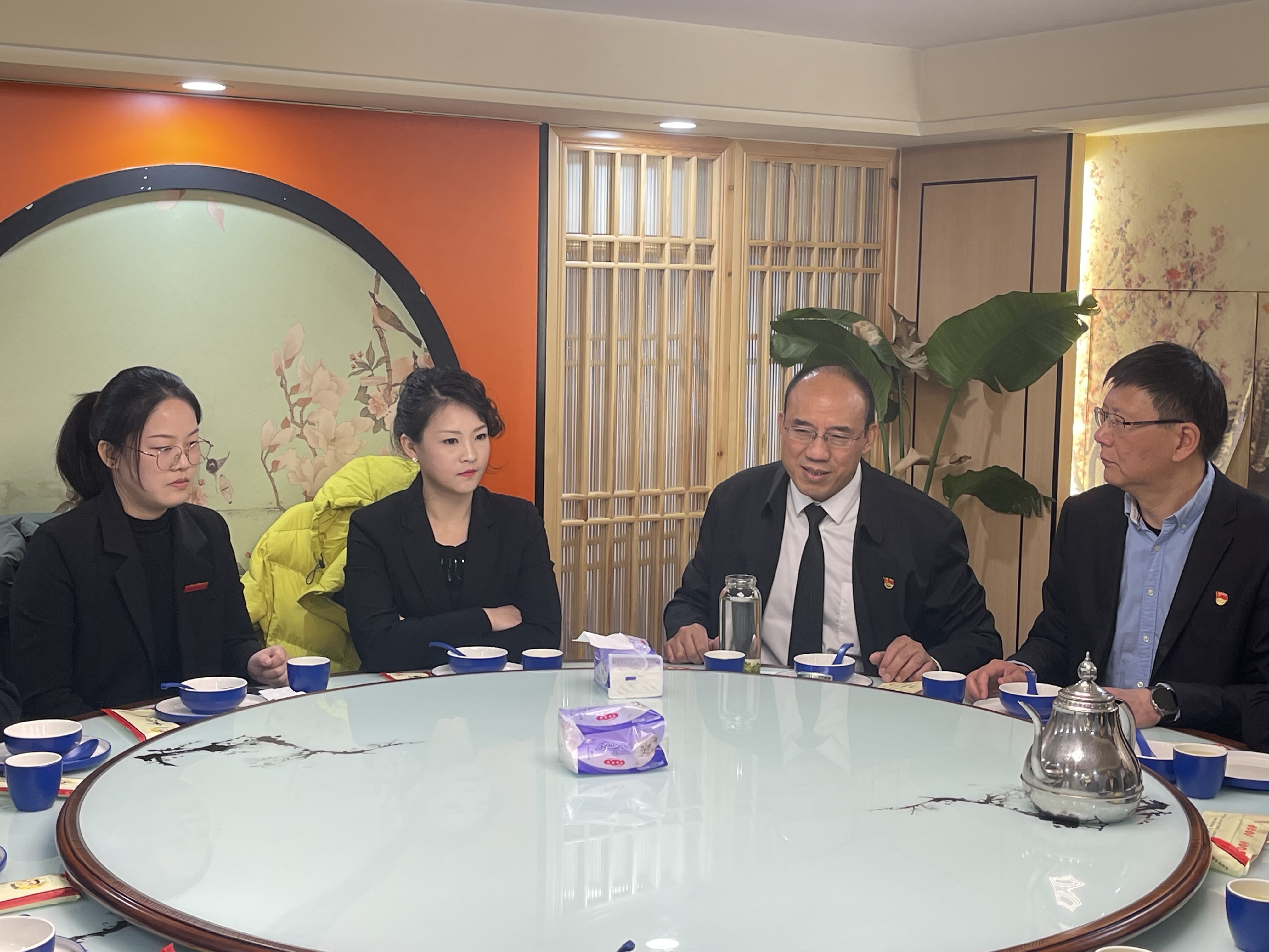 pg电子游戏试玩(中国)官方网站