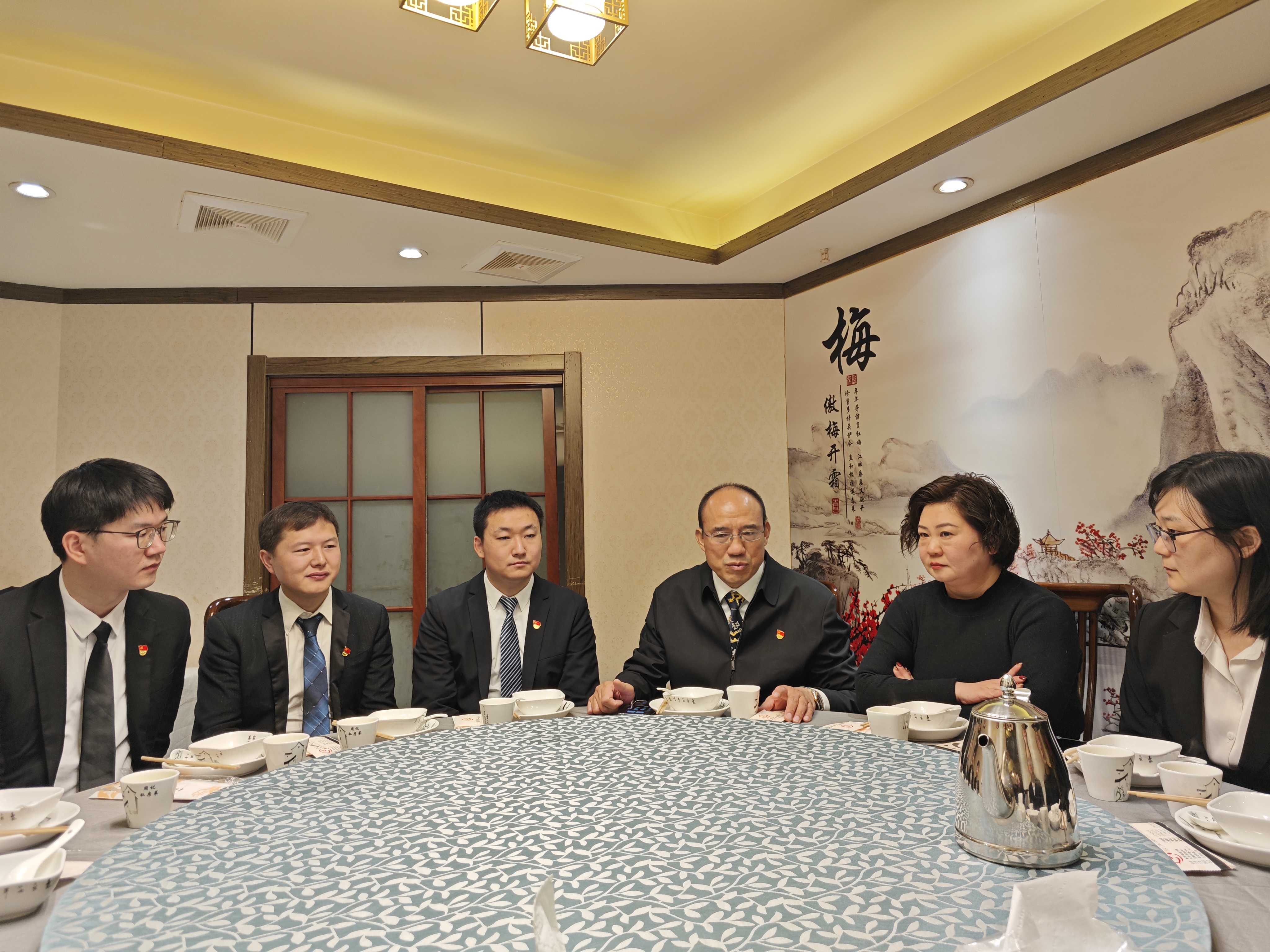 pg电子游戏试玩(中国)官方网站