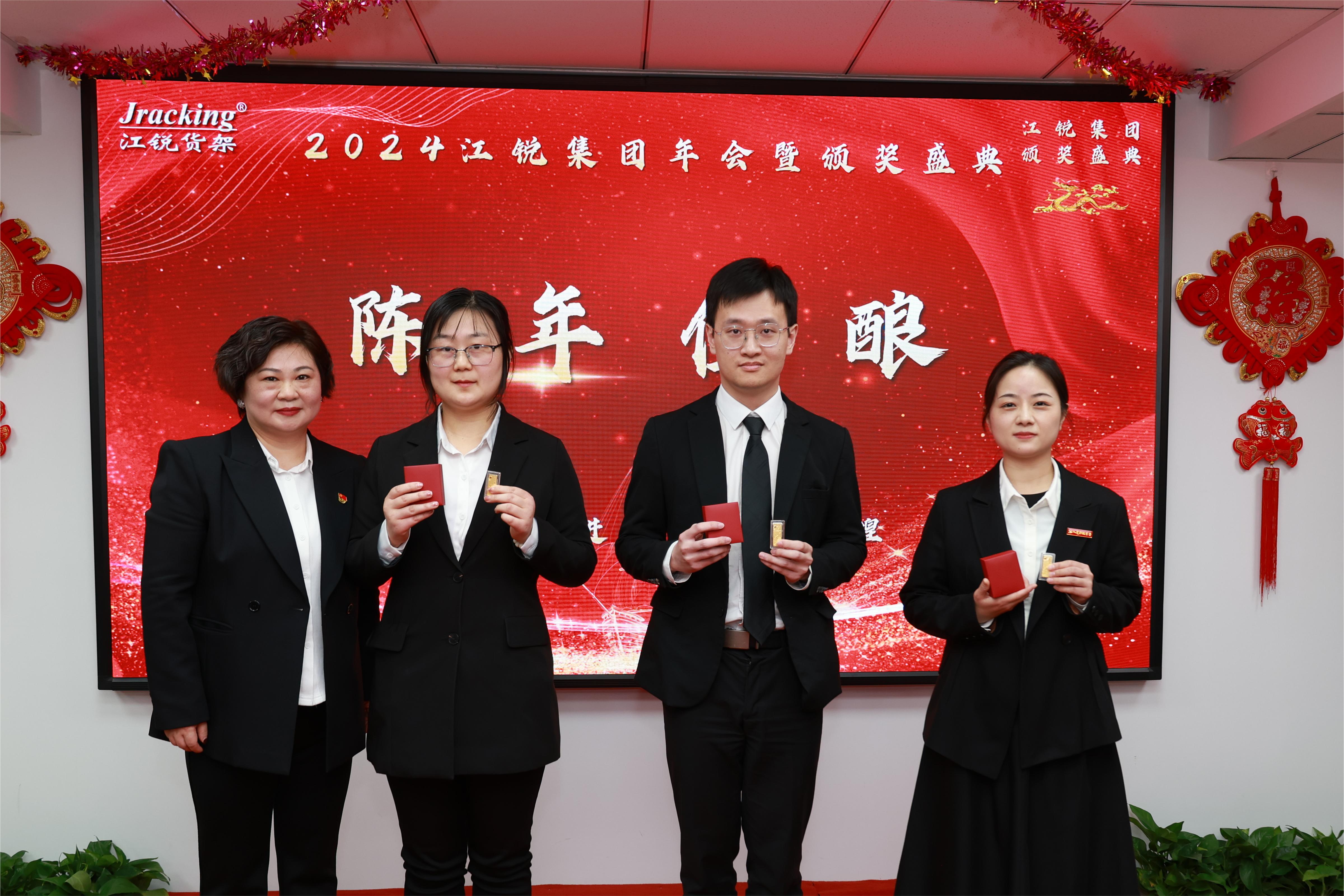 pg电子游戏试玩(中国)官方网站