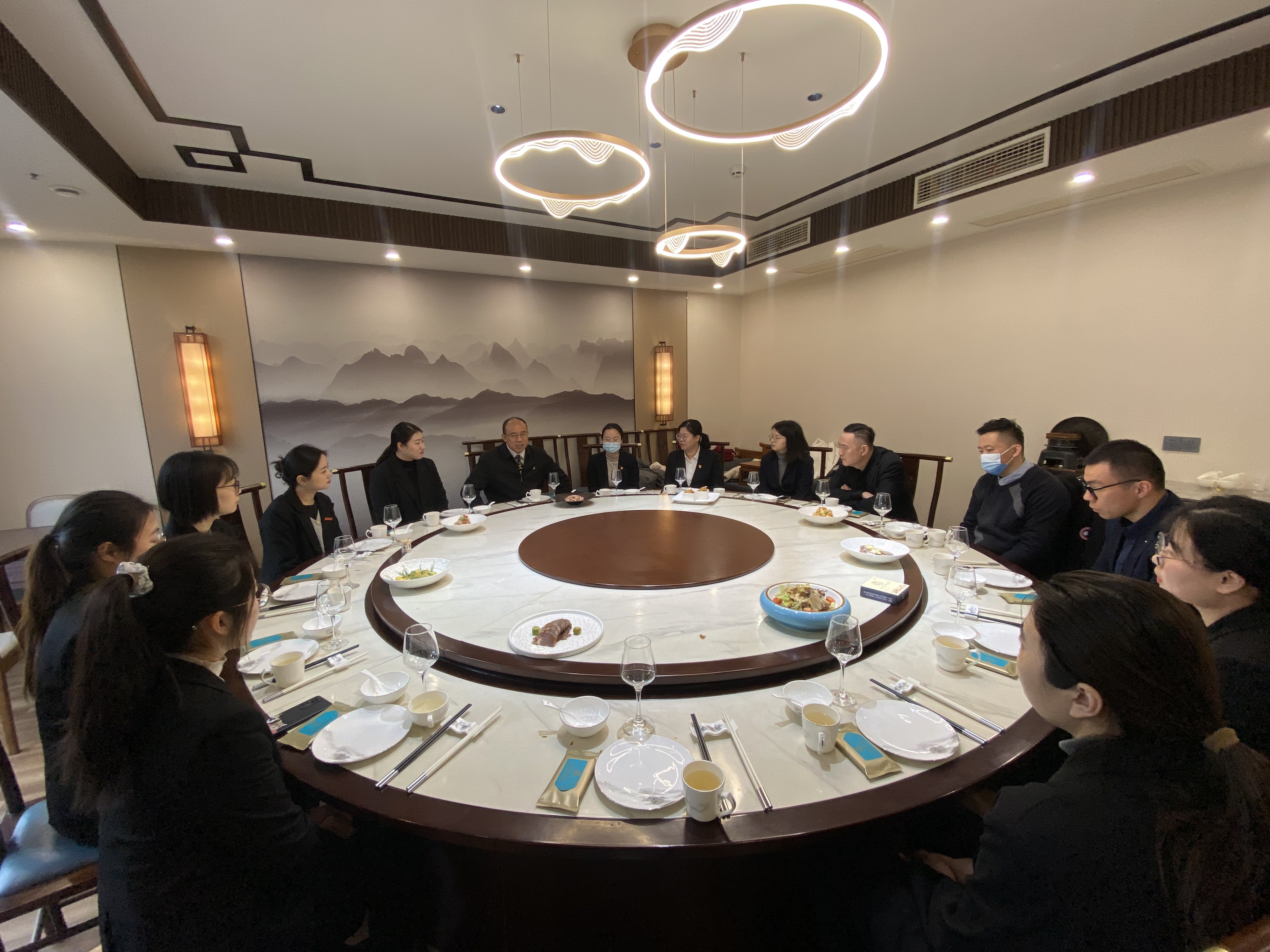 pg电子游戏试玩(中国)官方网站