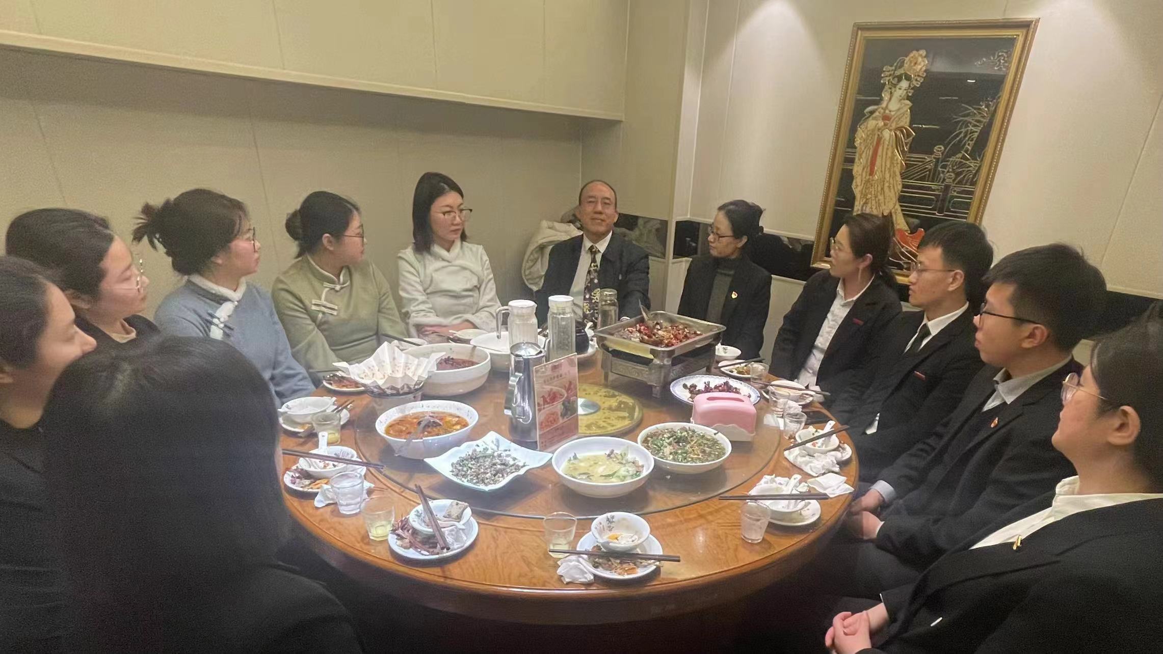 pg电子游戏试玩(中国)官方网站