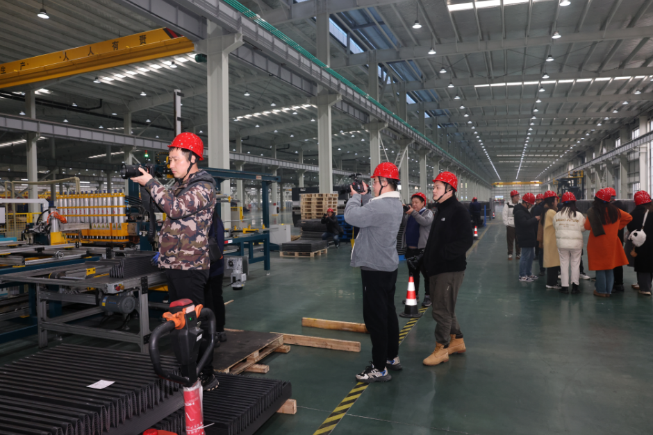 pg电子游戏试玩(中国)官方网站