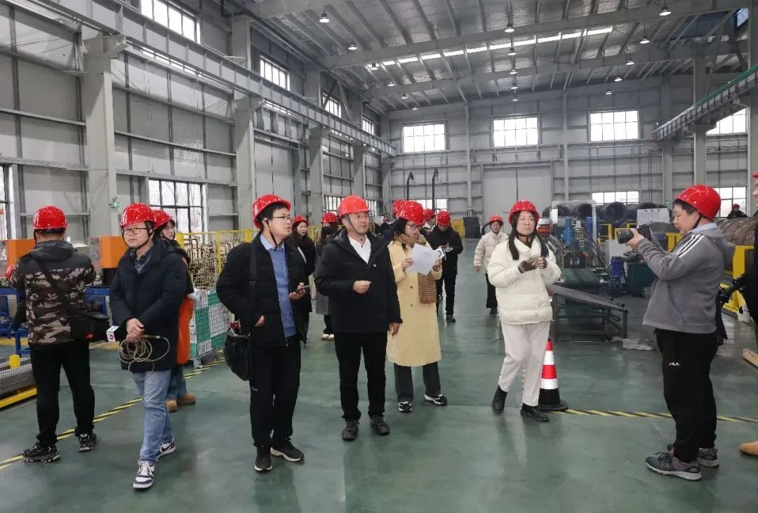 pg电子游戏试玩(中国)官方网站