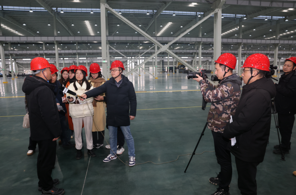 pg电子游戏试玩(中国)官方网站