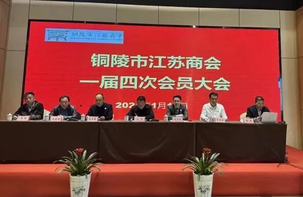 pg电子游戏试玩(中国)官方网站