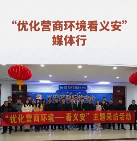 pg电子游戏试玩(中国)官方网站