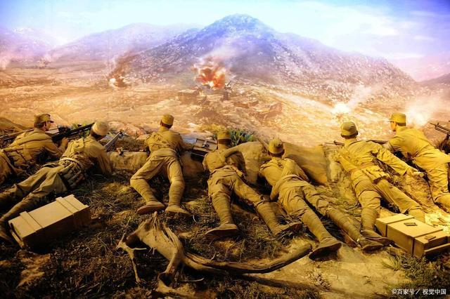 pg电子游戏试玩(中国)官方网站