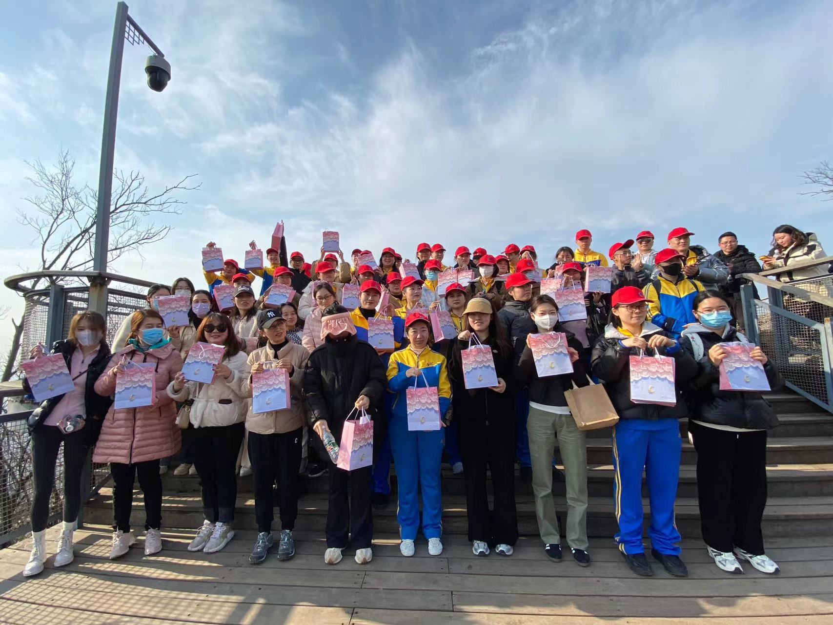 pg电子游戏试玩(中国)官方网站