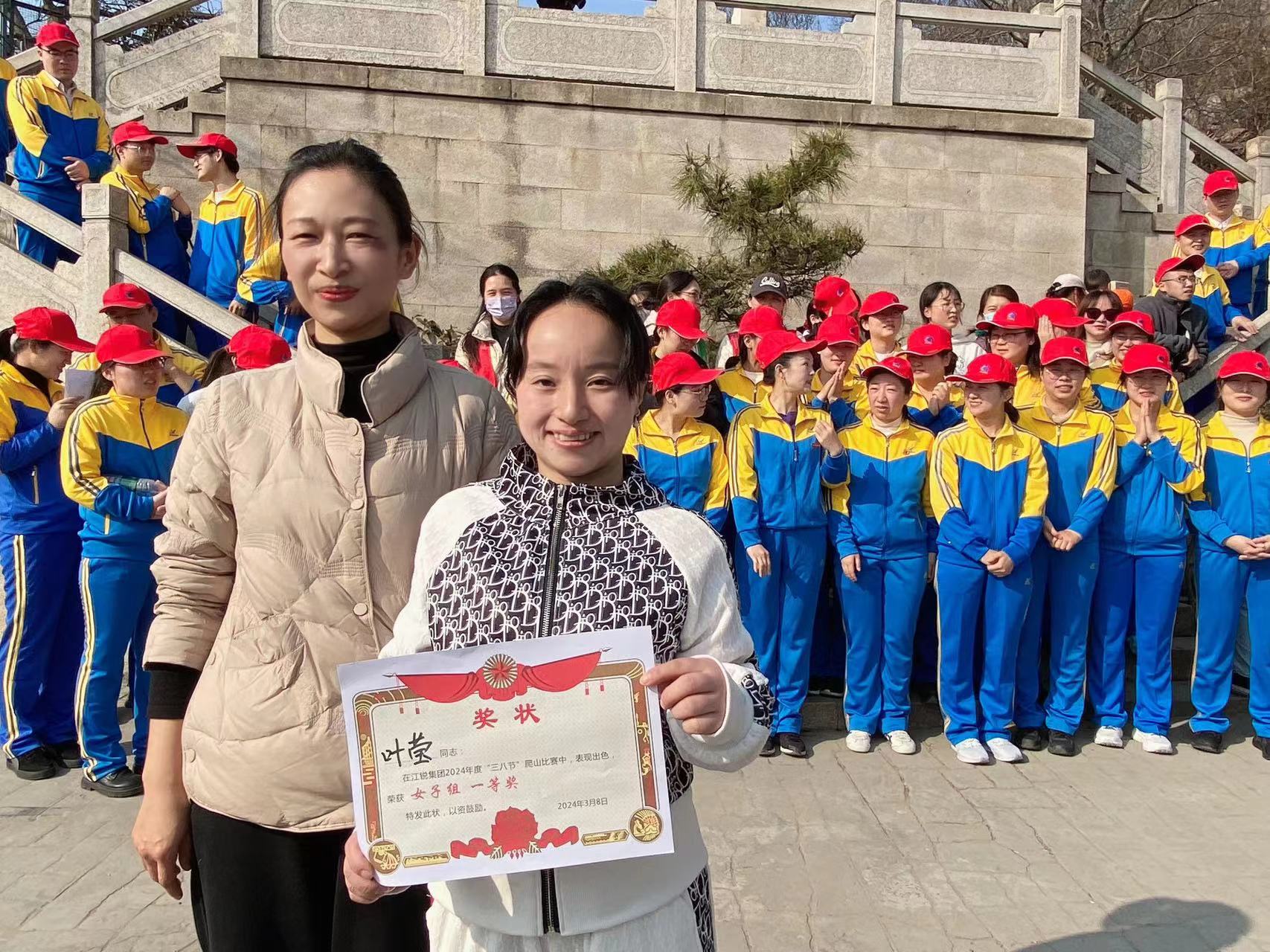 pg电子游戏试玩(中国)官方网站