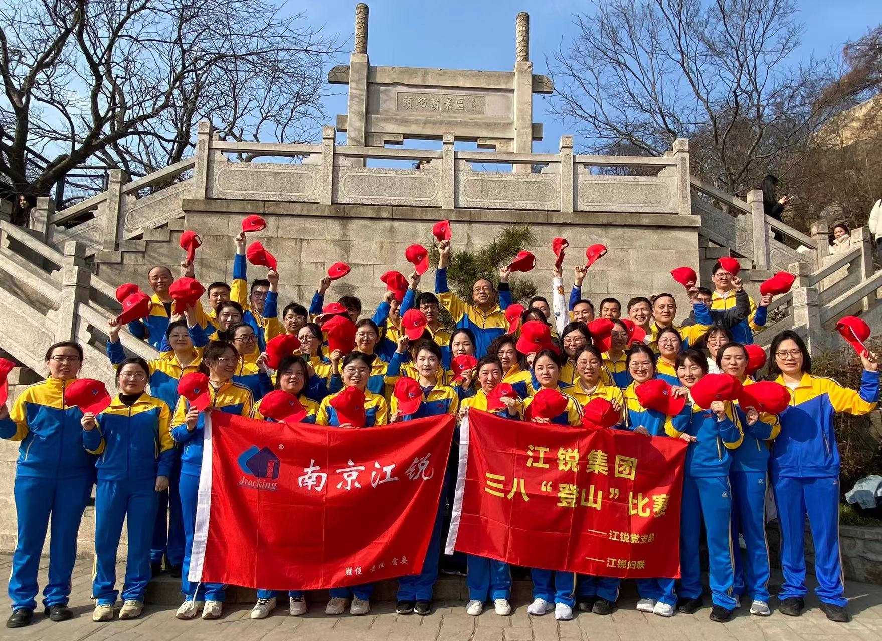 pg电子游戏试玩(中国)官方网站