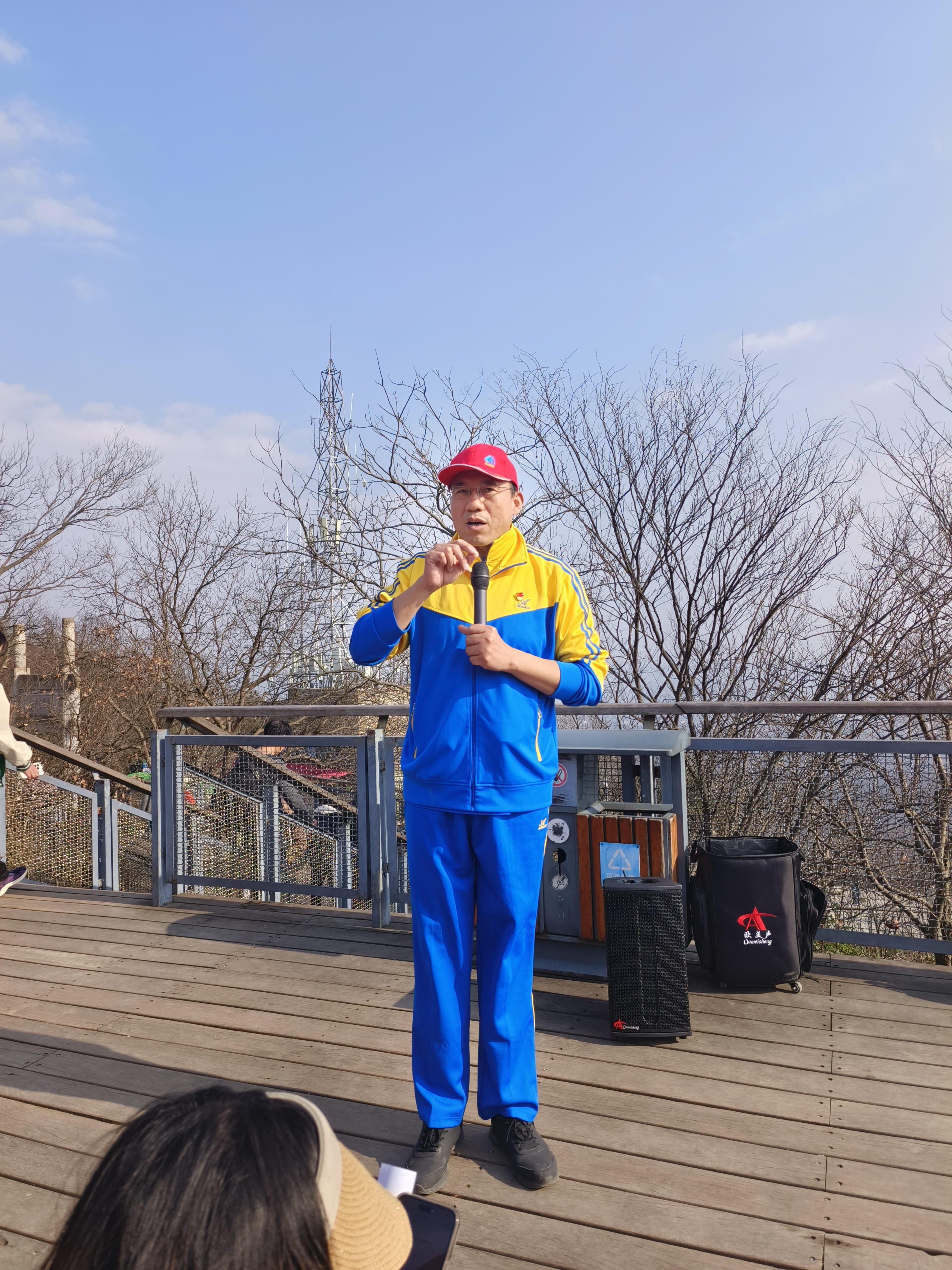 pg电子游戏试玩(中国)官方网站