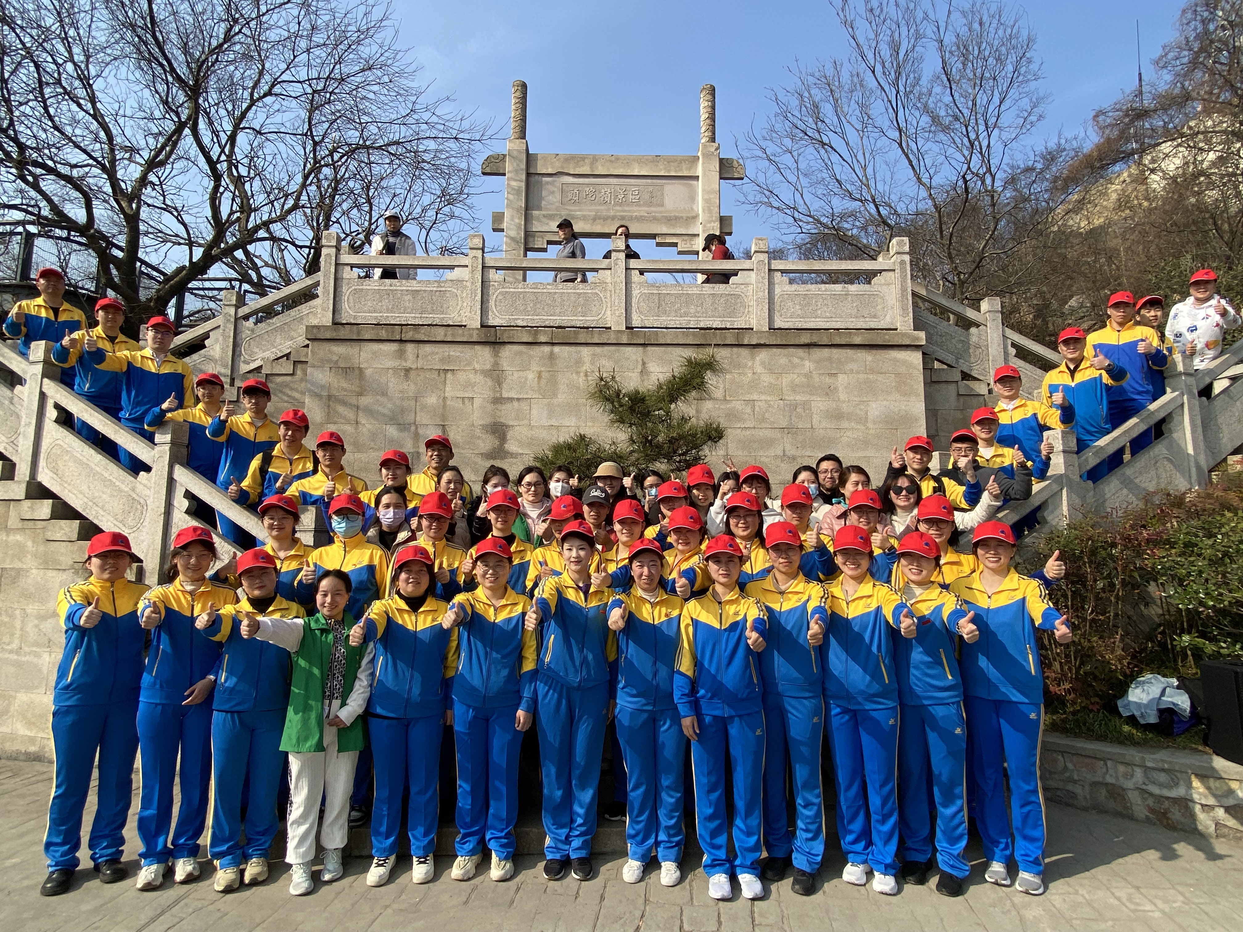 pg电子游戏试玩(中国)官方网站